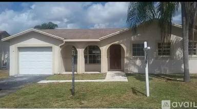 Main picture of 22359 SW 65th Ave