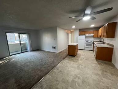 Main picture of 17260 SW Heritage Ct