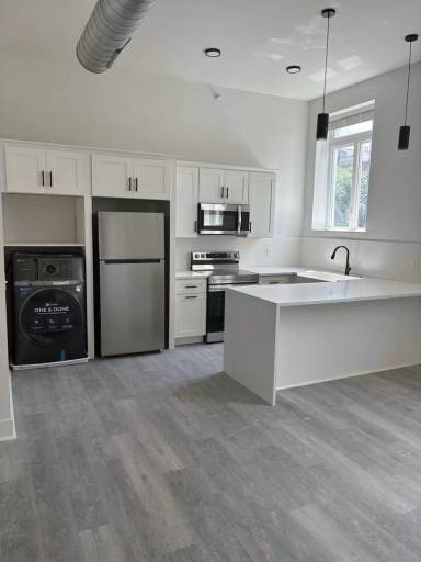 Main picture of 346 Miller St