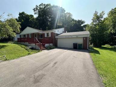 Main picture of 21473 Lundy Dr