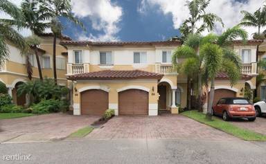 Main picture of 3020 Murano Bay Dr