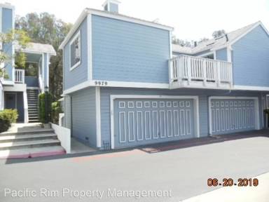Main picture of 9979 Maya Linda Rd