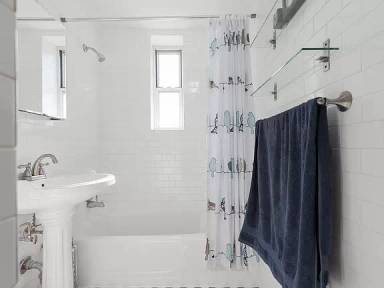 Main picture of 207 Ocean Pkwy