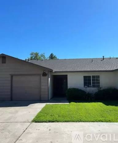 Main picture of 263 Bothun Rd