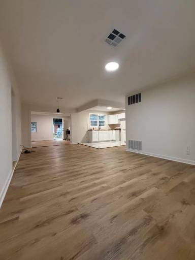 Main picture of 308 Nottingham Rd