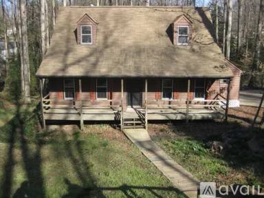 Main picture of 3013 Timbercrest Ct