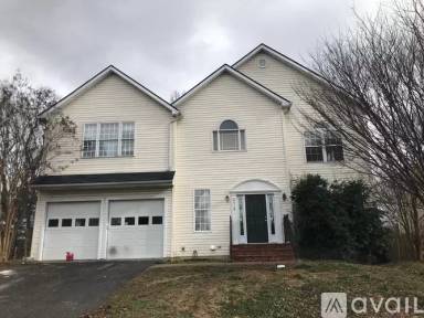 Main picture of 8519 63rd Ave