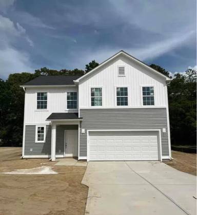 Main picture of 6736 Hardwick Ln