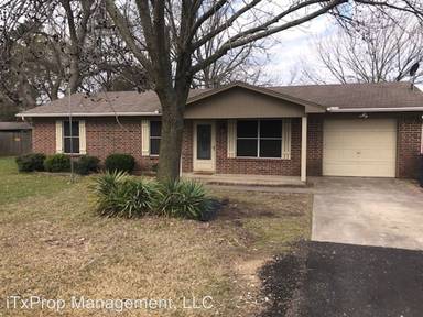 Main picture of 605 N Cherry St