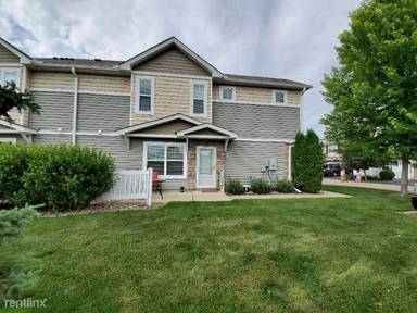 Main picture of 3497 Maureen Ln