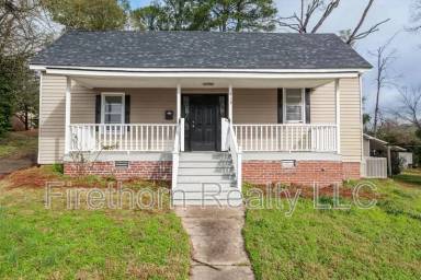 Main picture of 413 Norris St