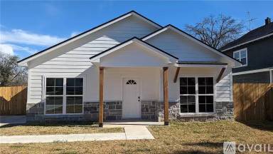 Main picture of 917 N 16th St