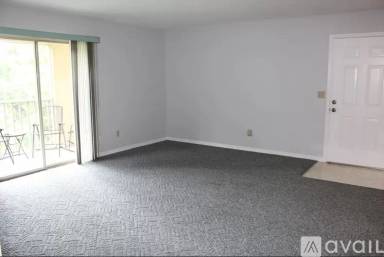Main picture of 101 Bent Tree Dr