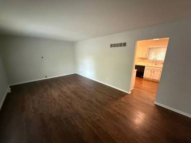 Main picture of 108 SE Keystone Cir