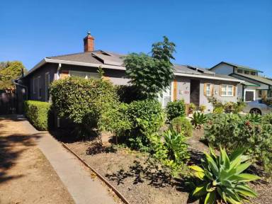 Main picture of 521 Gibson Rd