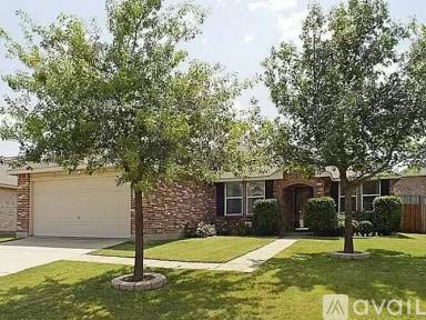 Main picture of 3700 McClintick Rd