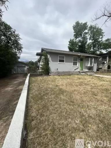 Main picture of 1108 Otteman Ct