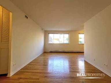 Main picture of 530 W Aldine Ave