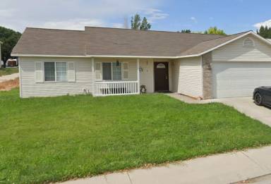 Main picture of 2984 Brookside Dr
