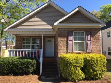 Main picture of 508 Dunbar St