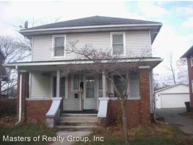 Main picture of 1137 Diamond Ave