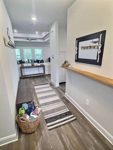 Main picture of 11404 Harrison Ct