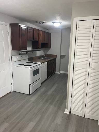 Main picture of 1764 Mindanao Dr