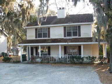 Main picture of 1602 Paris Ave