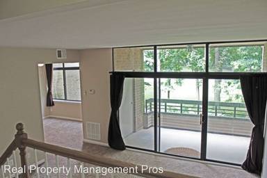 Main picture of 2116 Green Watch Way