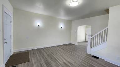 Main picture of 2308 Arlington Ave
