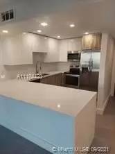 Main picture of Wilshire Condo