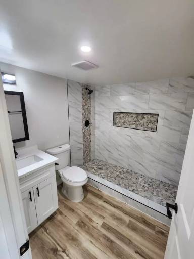 Main picture of 3755 47th St