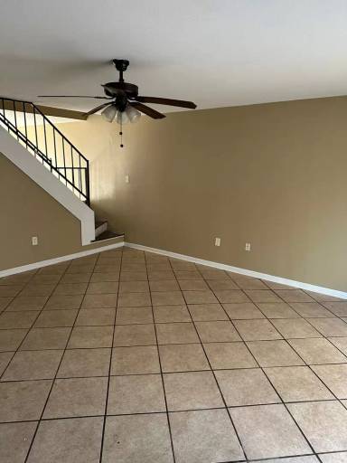 Main picture of 6865 Mayo Blvd