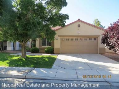 Main picture of 3009 Scenic Valley Way