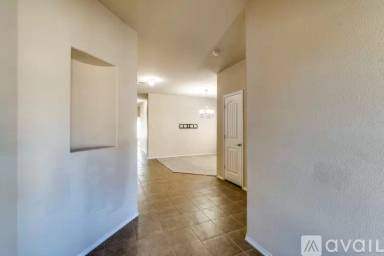 Main picture of 1103 Ellis Rd