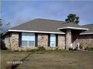 Main picture of 7208 Manatee St