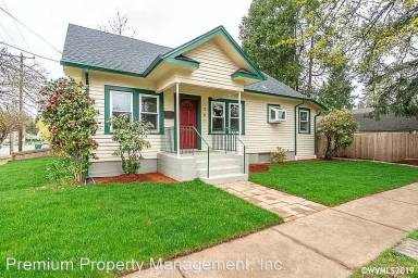 Main picture of 1375 Elm St NW