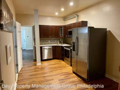Main picture of 436 S 54th St