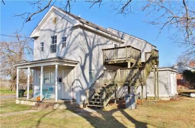 Main picture of 524 Wine St