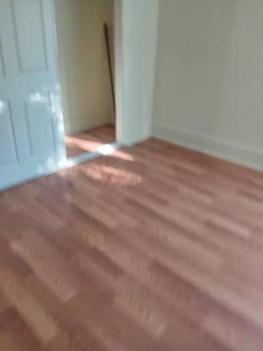 Main picture of 5605 Scoville St
