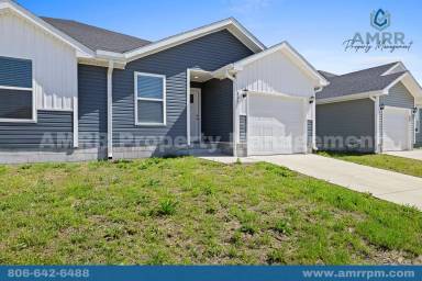 Main picture of 421 Alex Jordan Dr