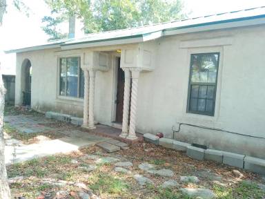 Main picture of 301 Palmero St