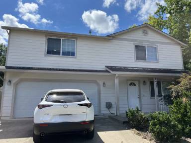 Main picture of 6426 SE 144th Ln