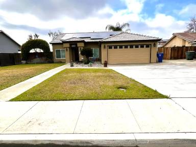 Main picture of 3013 Verdugo Ln