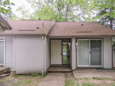 Main picture of 9110 SW Chelan Pl