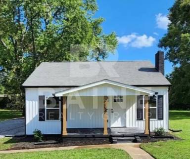 Main picture of 938 Avenue A