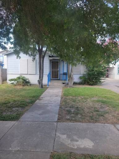Main picture of 1457 14th St
