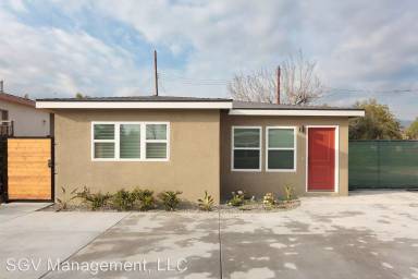 Main picture of 814 Encino Pl