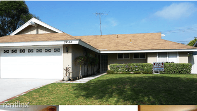 Main picture of 19362 Pitcairn Ln