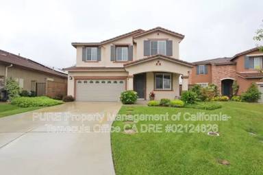 Main picture of 29111 Rocky Point Ct
